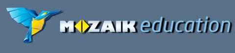 Mozaik Education Inspire Education