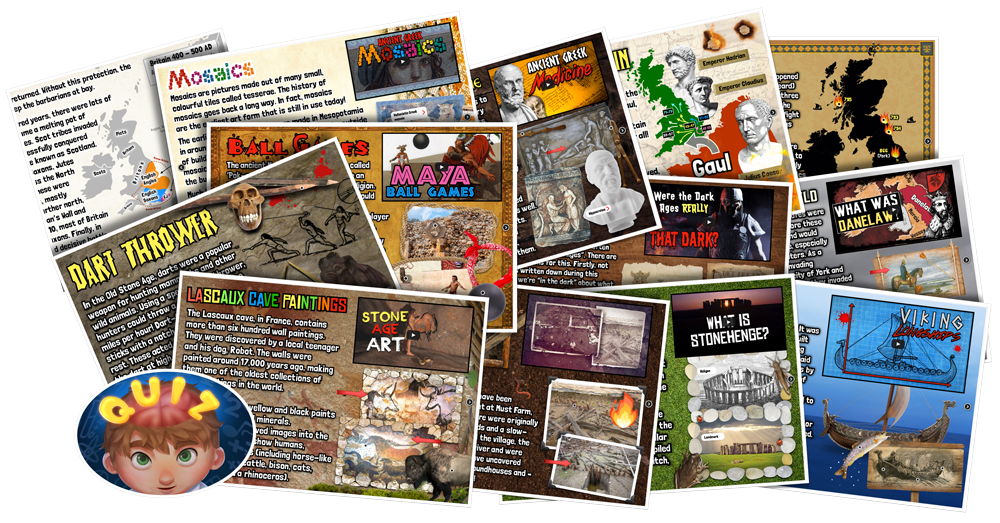 educationresources