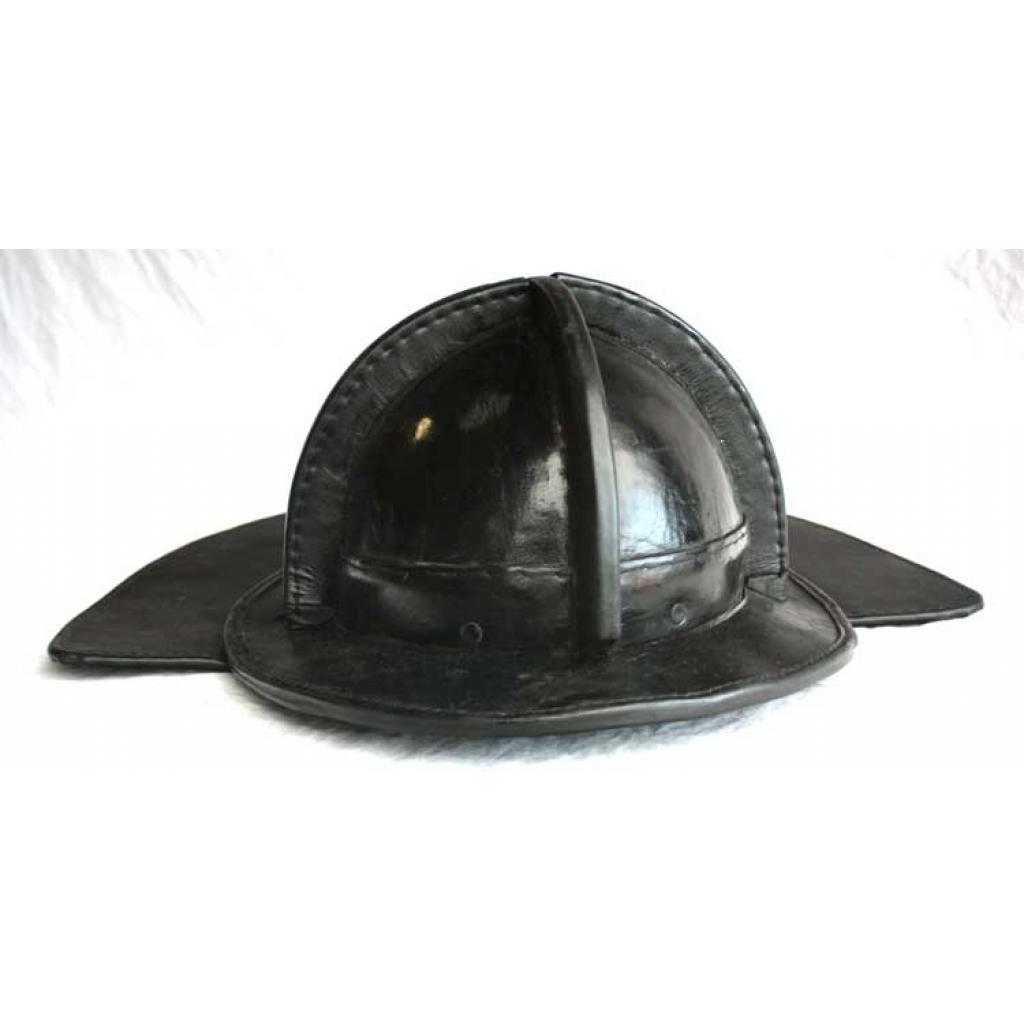 Great Fire of London Fireman’s Hat