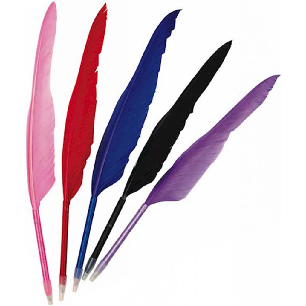 Quill Pen Inspire Education