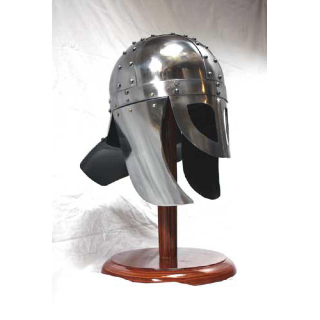 Viking Helmet
